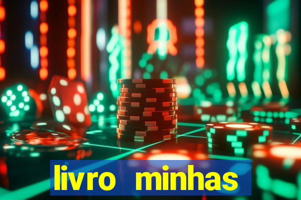 livro minhas orações seicho-no-ie pdf gratis